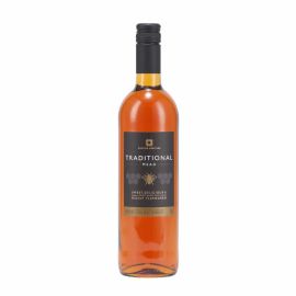 English Heritage Traditional Mead - 75cl