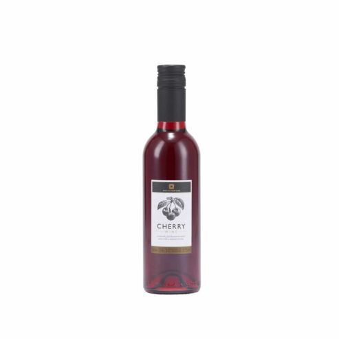 English Heritage Cherry Wine - Small
