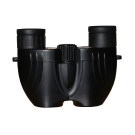 Viking Optical 8x21 Badger Cub Binoculars