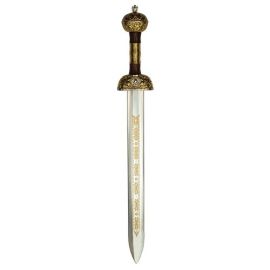 Roman Gladius Letter Opener