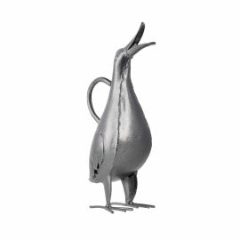 Singing Duck Watering Can