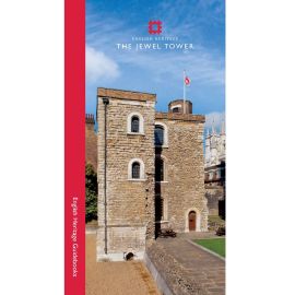 Guidebook: The Jewel Tower
