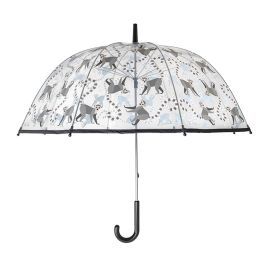 Lemur Umbrella