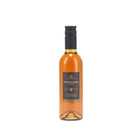 English Heritage Traditional Mead - Small